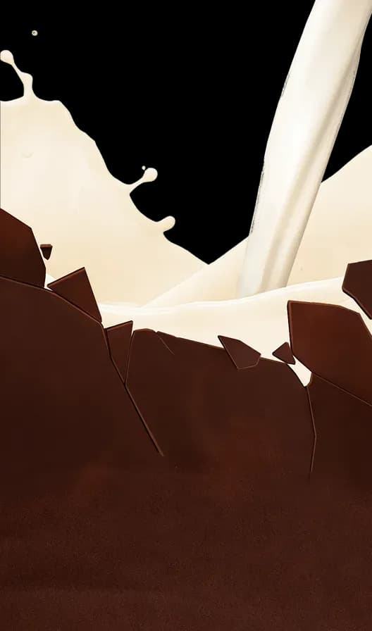 Choco Dip