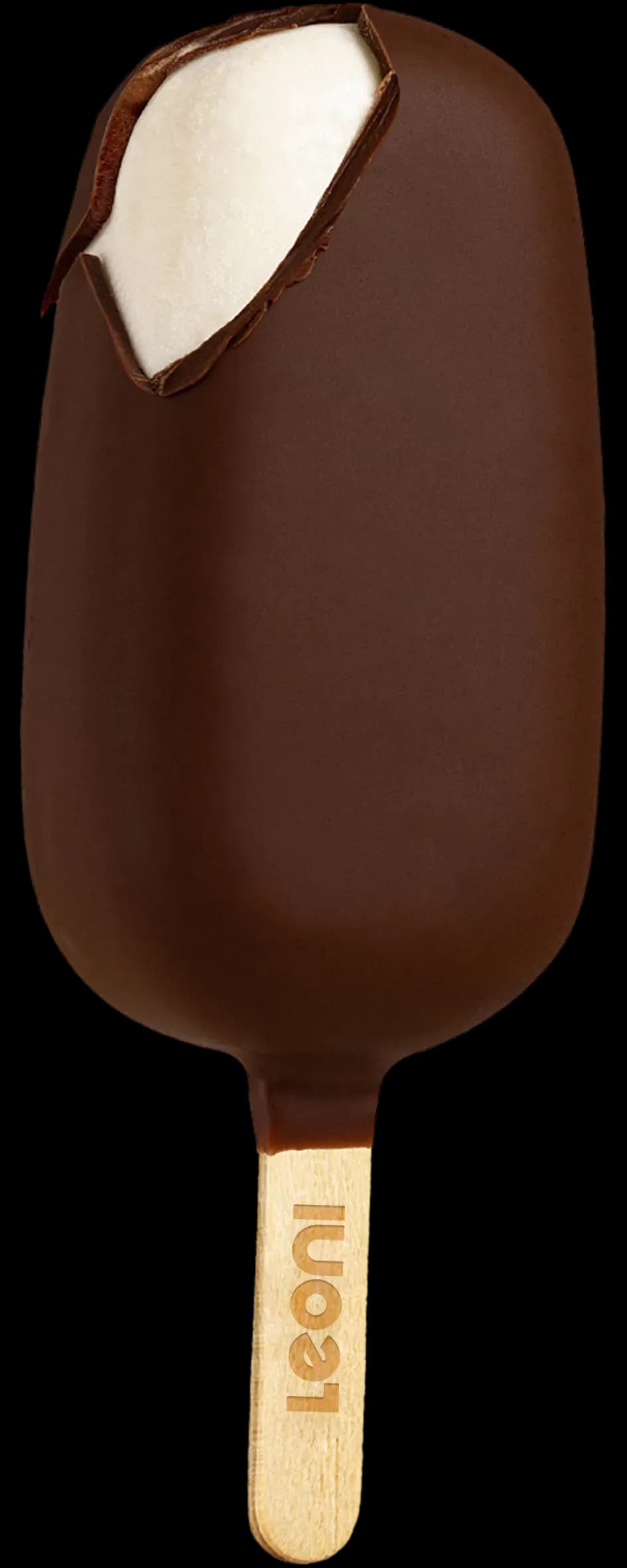 Choco Dip