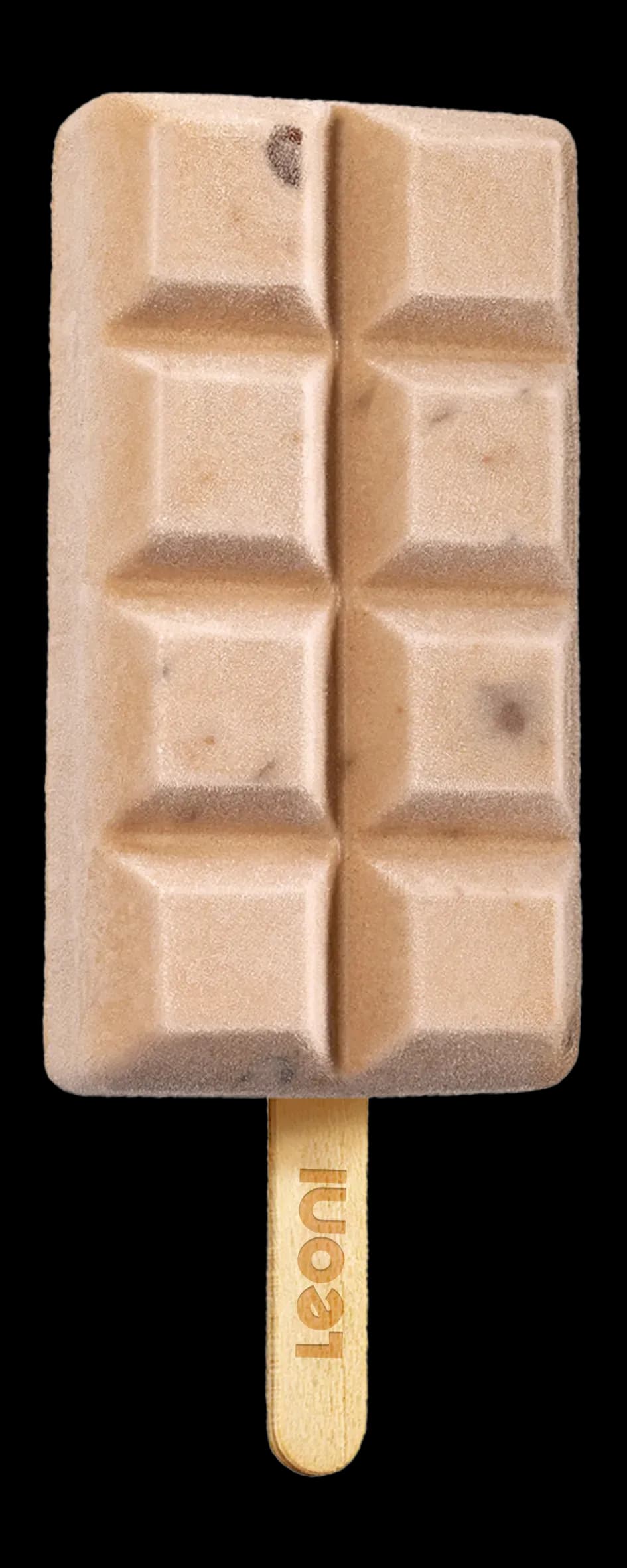 Choco Hazelnut