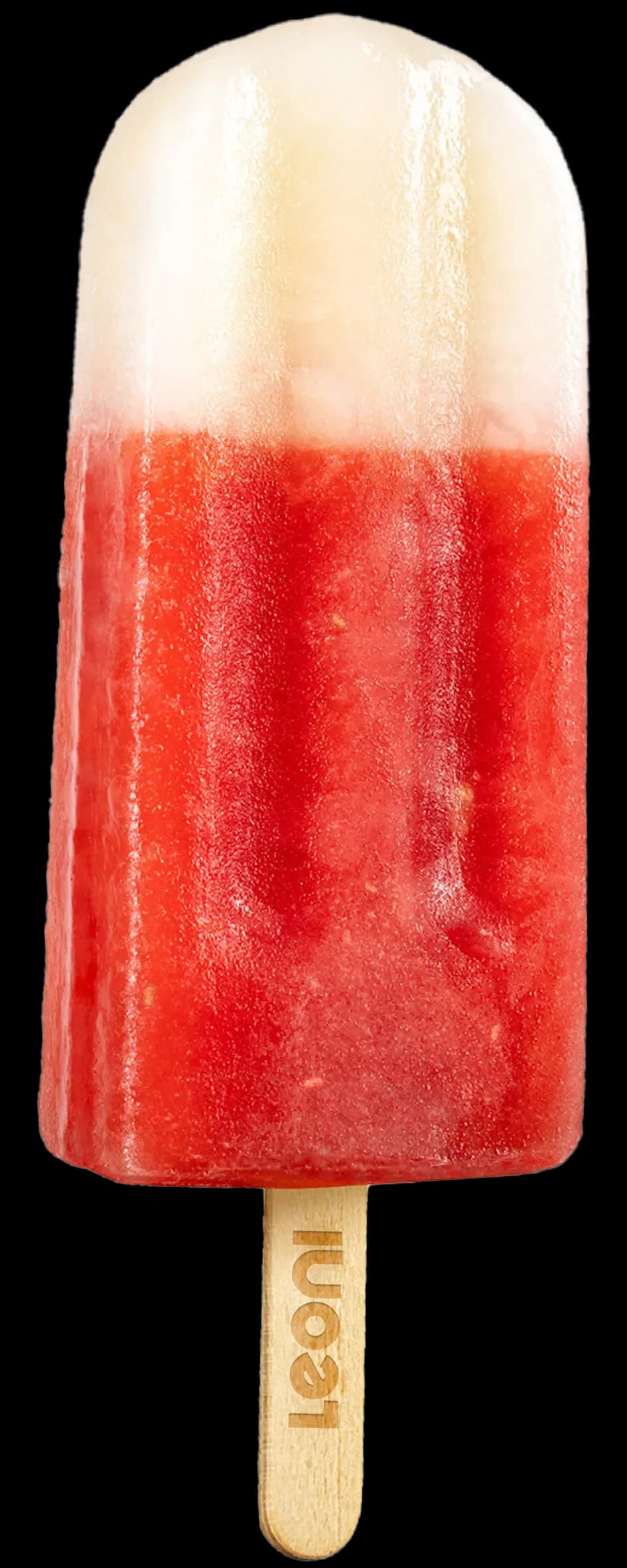 Lychee Watermelon
