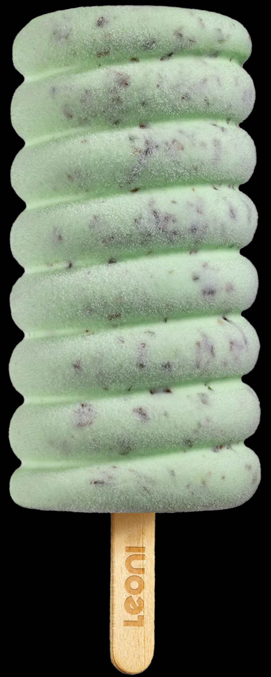 Mint Chocolate