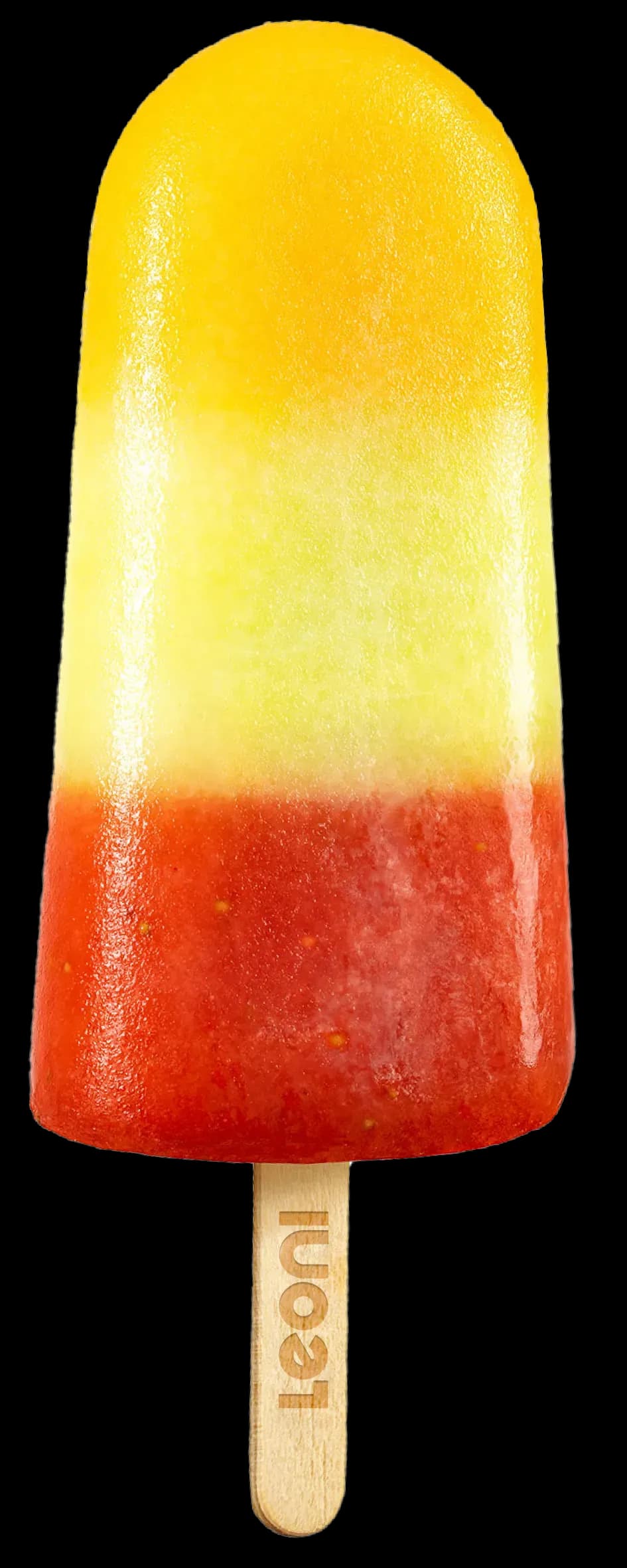 Tutti Frutti