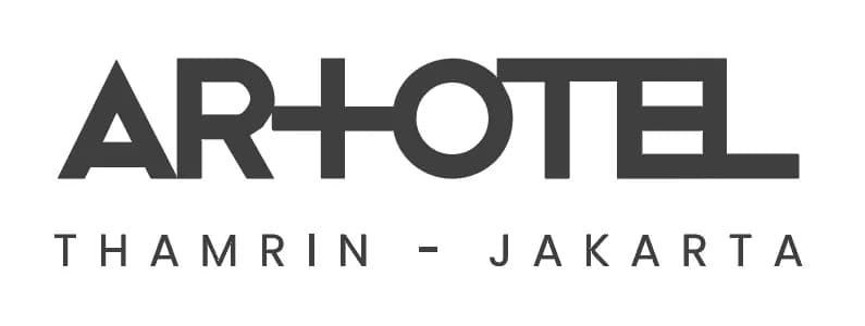 ARTOTEL Thamrin Jakarta
