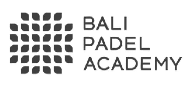 Bali Padel Academy