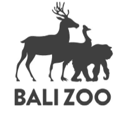 Bali Zoo