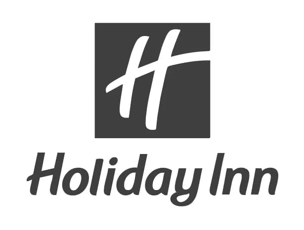Holiday Inn