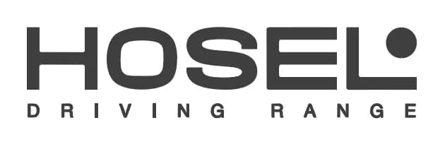 HOSEL Driving Range