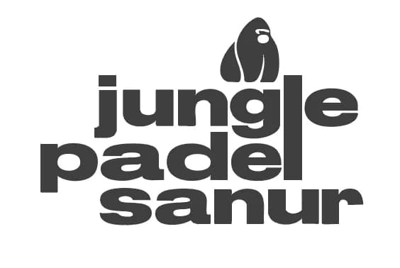 Jungle Padel Sanur