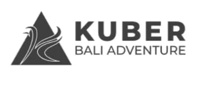 Kuber Bali Adventure