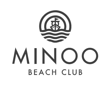 MINOO Beach Club