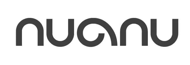 nuunu