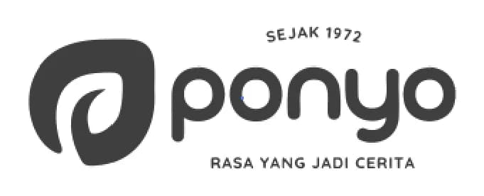 Ponyo