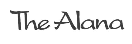 The Alana